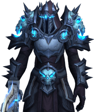 Darkmoone render