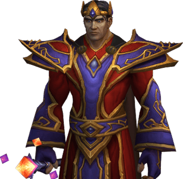 Dat render