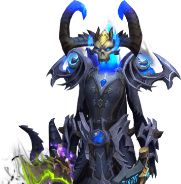 Dd render