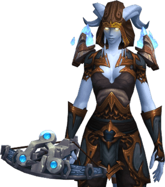 Deadlykitteh render
