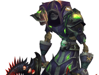 Decktoo render