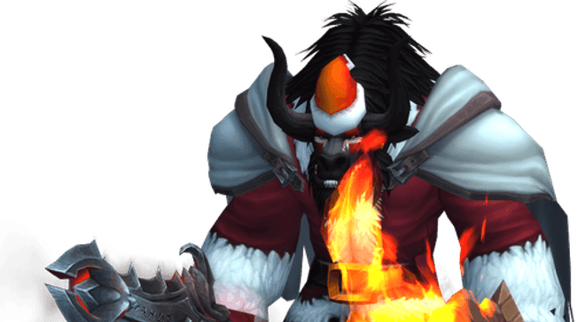 Deezyy render