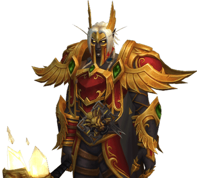 Defrey render