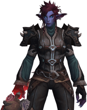 Deis render