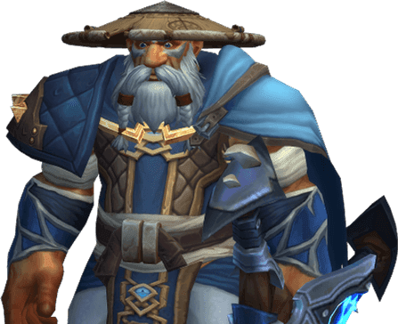 Dellasa render