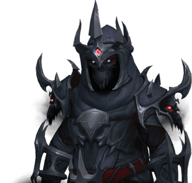Delostel render