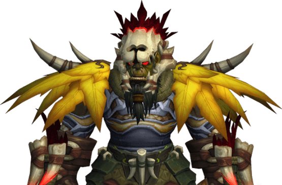 Delowin render