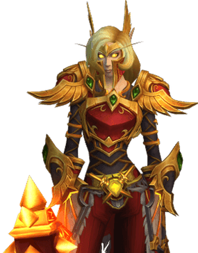 Deuslumis render