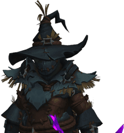 Dhamee render