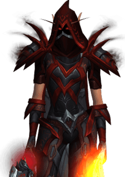 Dialinn render