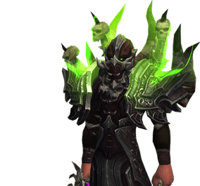 Dieselusd render