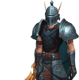 Diknem render