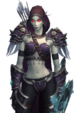 Dimphna render