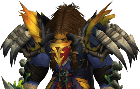 Dirtydianaa render