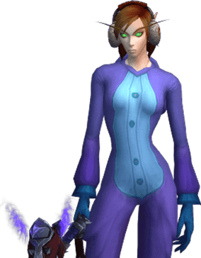 Dizemboweler render