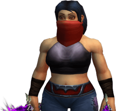 Dngaming render