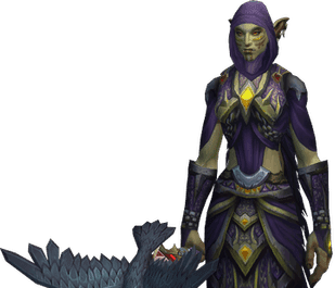 Dobnicki render