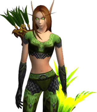 Domeshots render