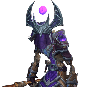 Dospintos render