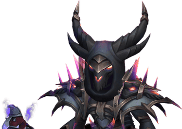 Dotlz render
