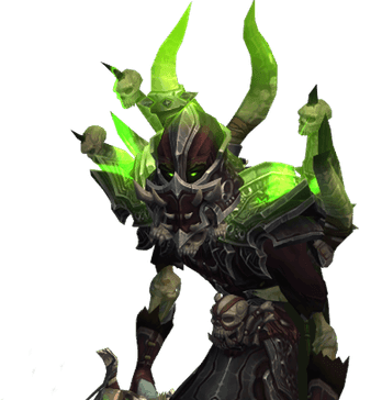 Dowhatnow render