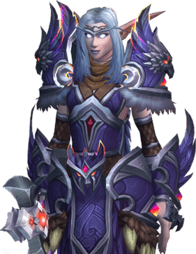 Dp render