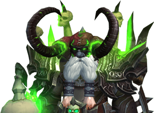 Draisien render