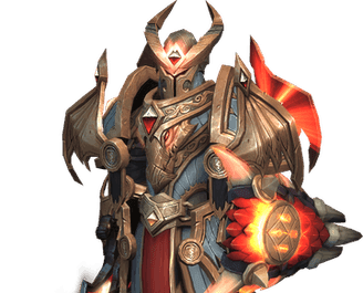 Dreamliss render