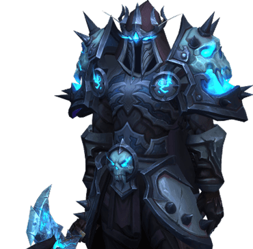 Drewxdk render