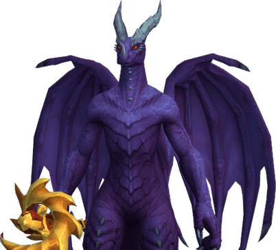 Du render