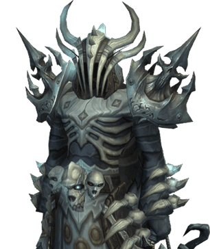 Dudebo render