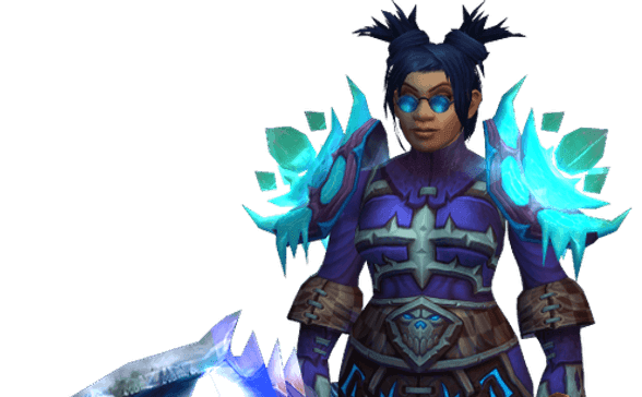 Dumpsackyeet render