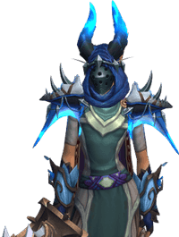 Dyrtbag render