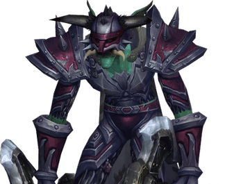 Dzhozi render