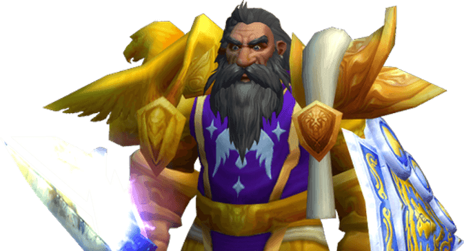 Easydeplete render