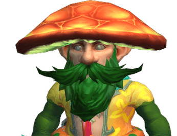 Eddy render