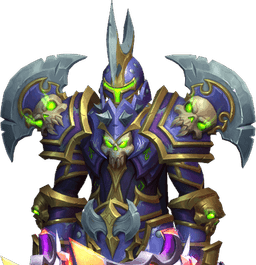Eepy render