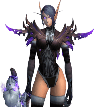 Elenarda render