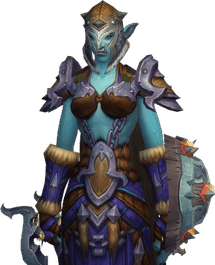 Elezi render