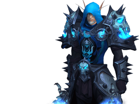 Elixx render