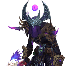Ellof render