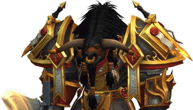 Eltavo render