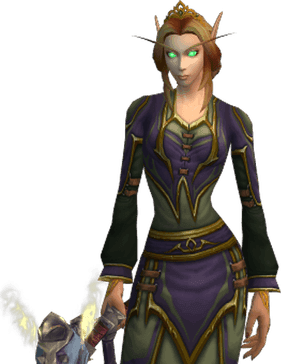 Ember render