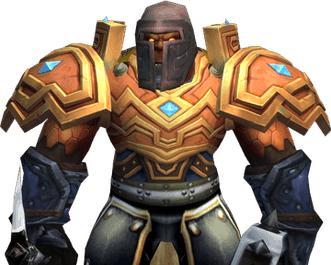 Enthoo render