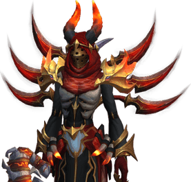 Epokxe render