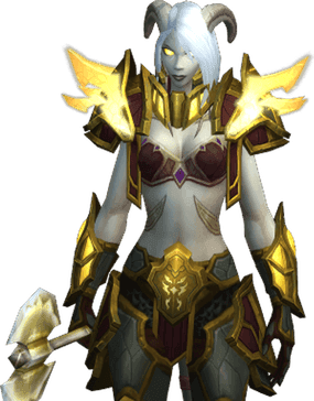 Erellan render