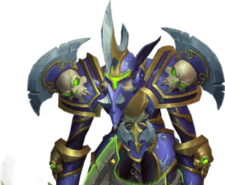 Erkcire render