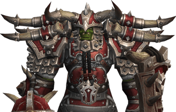 Esrah render
