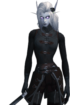Ess render