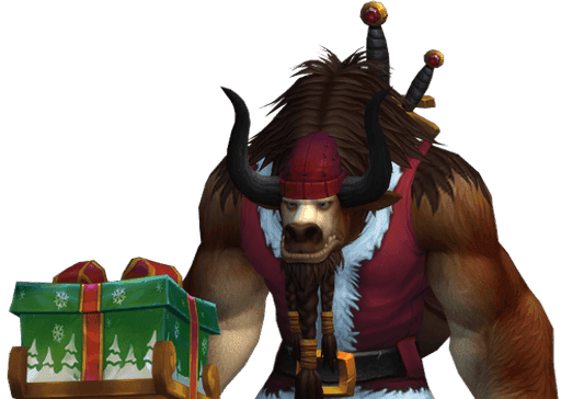 Etolarn render